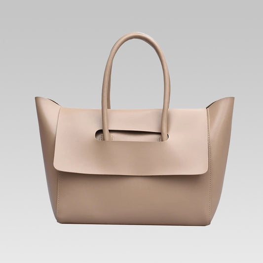 Italian Design Tasche