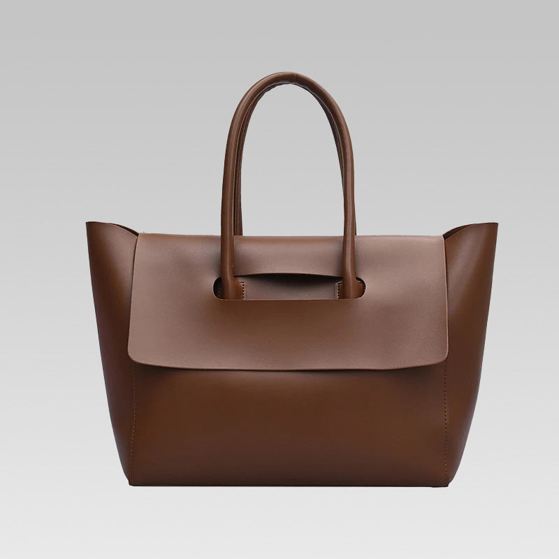 Italian Design Tasche