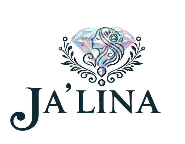 Ja'Lina