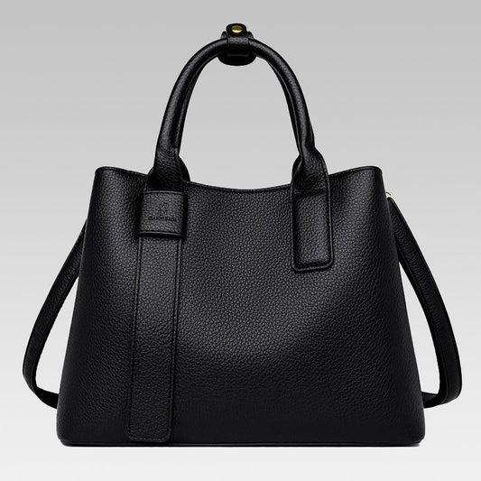 Limited Edition Tasche